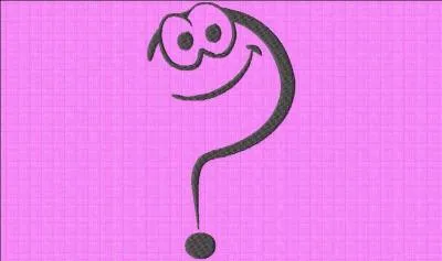 Le personnel thermal comprend les médecins thermaux et...