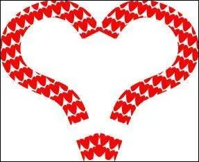 Un établissement thermal peut-il avoir plusieurs orientations thérapeutiques ?