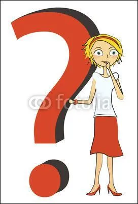 Quelles cures propose-t-elle ?