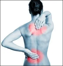 Pour quelle spécialité médicale, les deux tiers des patients font-ils une cure thermale ?