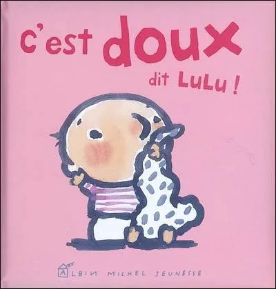 Combien d'orientations thérapeutiques existe-t-il ?