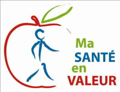 Qui les a attribuées aux stations thermales ?