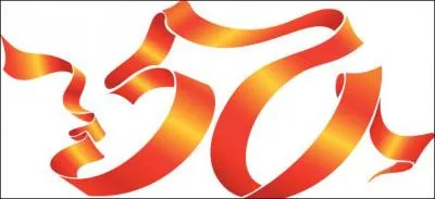 Depuis quelle année la Sécurité sociale prend-elle en charge (en partie) les soins thermaux ?