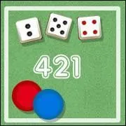 Sur combien de jours une cure thermale se déroule-t-elle ?