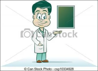 Qui prescrit les soins ?