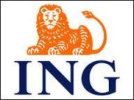 ING est une société internationale spécialisée dans la banque et l'assurance. De quelle nationalité est-elle ?