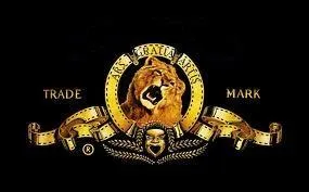 Ce logo au lion rugissant, est celui de la MGM, célèbre société de distribution et de production pour le cinéma et la télévision. Que signifient ses trois initiales ?