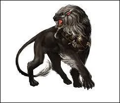 Dans la mythologie grecque, quel personnage a vaincu le lion de Némée ?