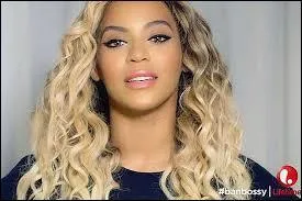 Quel est le nom de famille de Blue Ivy ?