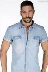 Avec qui formait-il un faux couple ?