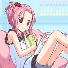 Quiz Shugo chara