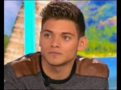 Comment s'appellent ses fans ?