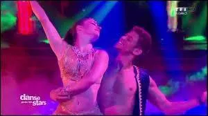 Quel jour est-il né ?