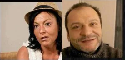 Comment s'appellent les parents de Kevin Smadja ?