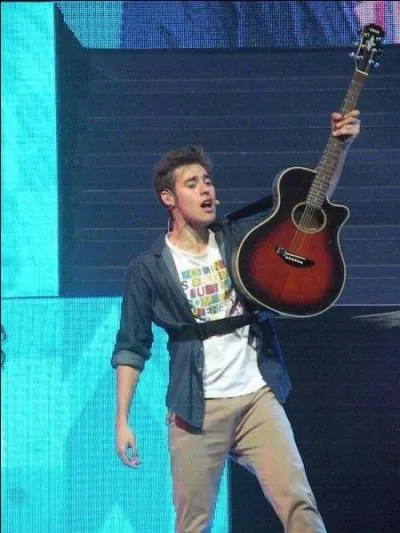 Quel est son style ?