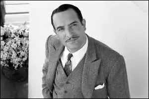 L'acteur Jean Dujardin, George Valentin dans "The Artist", n'a pas joué dans un de ces films. Lequel ?
