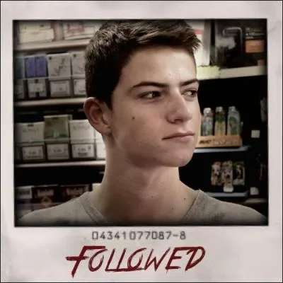 De quel grand personnage de cin&eacute;ma s'inspire le personnage de Paul ?