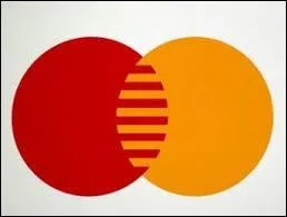 À quelle marque correspond ce logo ?