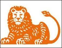 À quelle marque correspond ce logo ?