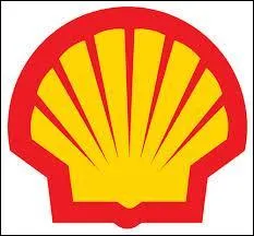 À quelle marque correspond ce logo ?