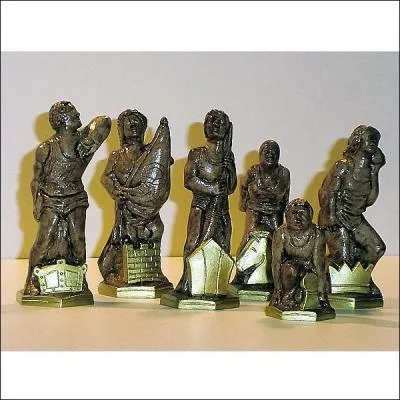 Qui a été le premier Américain champion du monde d'échecs ?