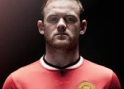 Quiz Wayne Rooney