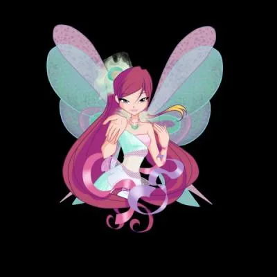 À qui appartient Artu ?