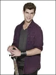 Que signifie "Ser quien soy" ?