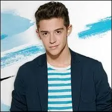 Que signifie "Rescata mi corazón" ?