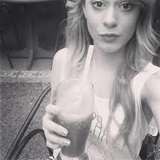 Quiz Violetta