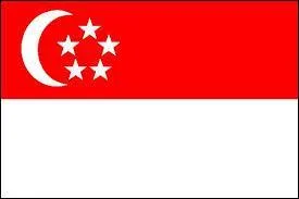 Et enfin, quel est ce pays ?