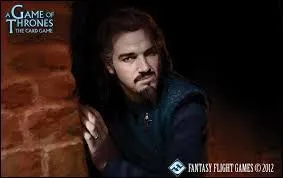 Auquel des royaumes suivants Petyr Baelish n'a-t-il jamais promis fid&eacute;lit&eacute; (fid&eacute;lit&eacute; qui s'est bien souvent trouv&eacute;e &ecirc;tre fausse) ?