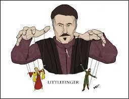 Petyr Baelish, malgr&eacute; ses origines modestes, se trouve &ecirc;tre bon manipulateur, mais lequel de ces &eacute;v&eacute;nements n'avait-il pas contr&ocirc;l&eacute; ?
