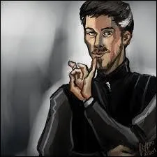 Quel est le but premier de Petyr Baelish ?