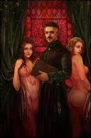 Quelle est l'id&eacute;e politique de Petyr Baelish ?