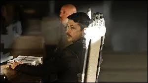 Gr&acirc;ce &agrave; quoi Petyr Baelish pense-t-il que l'on peut gagner au "Jeu du Tr&ocirc;ne" ?