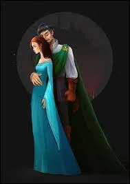 Avant qu'il ne devienne pupille, quel &eacute;tait le statut social de Petyr Baelish ?