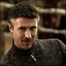 Plus dur, comment sont ses yeux ? (Dans le livre, toujours)