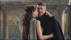 Il est bien connu que Petyr Baelish fut pris d'un amour fou envers Catelyn Stark ; jusqu'o&ugrave; cet amour le mena-t-il ?
