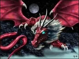 Comment sont ses yeux ?