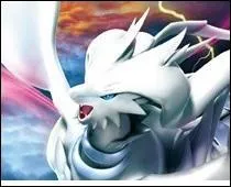 Le dragon peut cracher des...