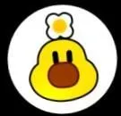 A qui ce symbole appartient-il ?