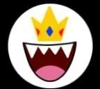 A qui ce symbole appartient-il ?