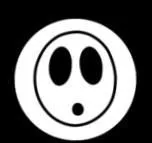 A qui ce symbole appartient-il ?