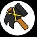 A qui ce symbole appartient-il ?