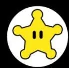 A qui ce symbole appartient-il ?