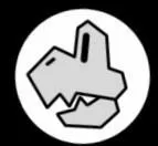 A qui ce symbole appartient-il ?