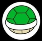 A qui ce symbole appartient-il ?