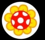 A qui ce symbole appartient-il ?