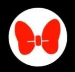 A qui ce symbole appartient-il ?